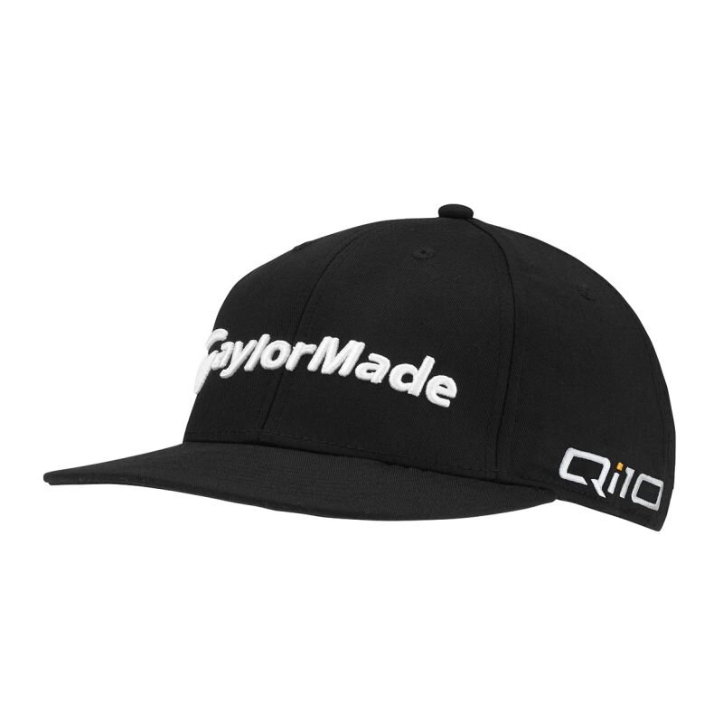 New era taylormade golf hats online