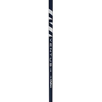 Fujikura Ventus HB Blue Hybrid Shaft