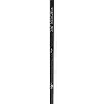 Aldila Rogue Black Hybrid Gen2 - 95 Tour-Stiff