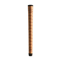 Winn DriTac Wrap Copper - Golf Grips