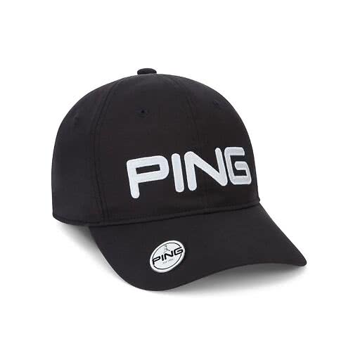Ping | NordicaGolf